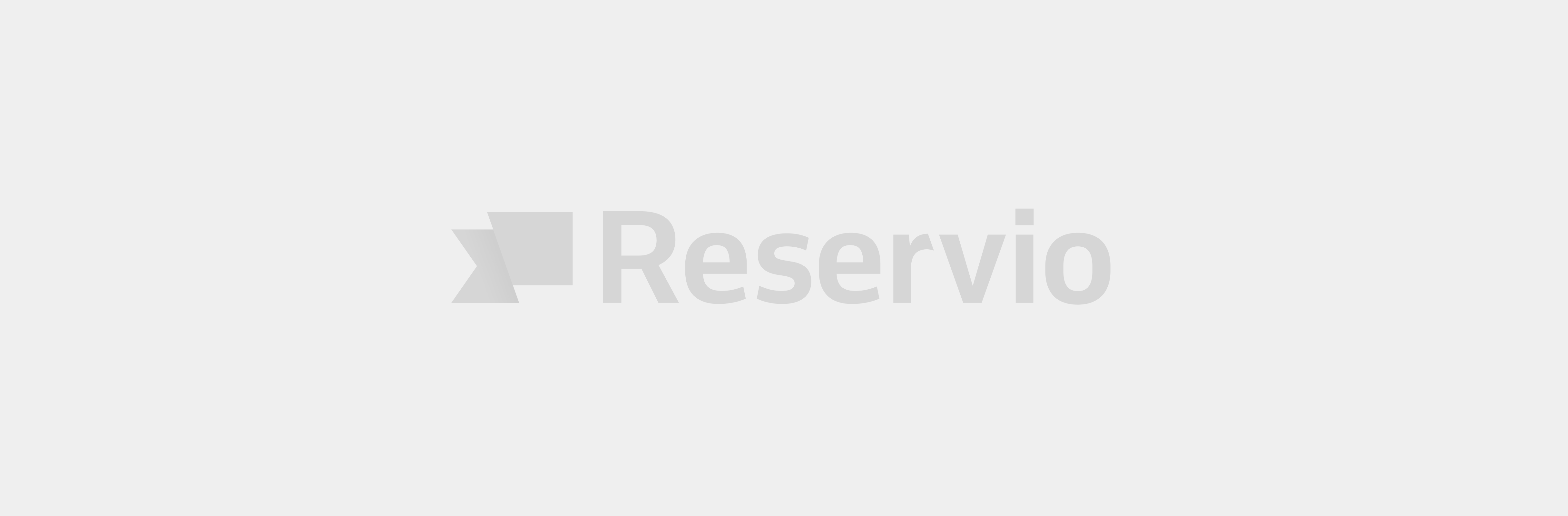 Elvebredden Catering